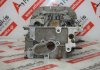 Zylinderkopf 4M5G6090CB zum FORD HWDA, HWDB, HXDA, HXDB