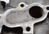 Zylinderkopf 4M5G6090CB zum FORD HWDA, HWDB, HXDA, HXDB