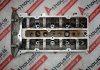 Zylinderkopf 4M5G6090CB zum FORD HWDA, HWDB, HXDA, HXDB