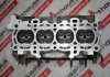 Zylinderkopf 4M5G6090CB zum FORD HWDA, HWDB, HXDA, HXDB