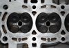 Zylinderkopf 4M5G6090CB zum FORD HWDA, HWDB, HXDA, HXDB
