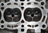 Zylinderkopf 4M5G6090CB zum FORD HWDA, HWDB, HXDA, HXDB