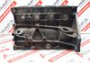 Motorblock 90400166 zum OPEL 