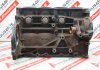Motorblock 90400166 zum OPEL 