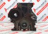 Motorblock 90400166 zum OPEL 