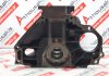 Motorblock 90400166 zum OPEL 
