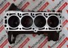 Motorblock 90400166 zum OPEL 