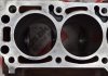 Motorblock 90400166 zum OPEL 