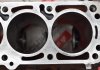 Motorblock 90400166 zum OPEL 