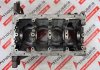 Motorblock 90400166 zum OPEL 
