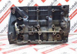 Engine block 110116248R, R9M for RENAULT, NISSAN, OPEL R9M