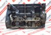 Motorblock 110116248R, R9M zum RENAULT, NISSAN, OPEL R9M
