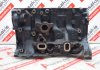 Motorblock 110116248R, R9M zum RENAULT, NISSAN, OPEL R9M