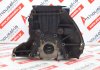 Motorblock 110116248R, R9M zum RENAULT, NISSAN, OPEL R9M