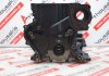 Motorblock 110116248R, R9M zum RENAULT, NISSAN, OPEL R9M
