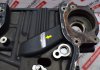 Motorblock 110116248R, R9M zum RENAULT, NISSAN, OPEL R9M