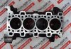 Motorblock 110116248R, R9M zum RENAULT, NISSAN, OPEL R9M