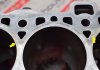 Motorblock 110116248R, R9M zum RENAULT, NISSAN, OPEL R9M