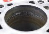 Motorblock 110116248R, R9M zum RENAULT, NISSAN, OPEL R9M