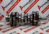 Kurbelwelle G6DB, 23111-3C130, 23111-3C131, 621R6-3CA00, 23110-3C140, 23110-3C140A zum HYUNDAI, KIA G6DB