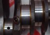 Kurbelwelle G6DB, 23111-3C130, 23111-3C131, 621R6-3CA00, 23110-3C140, 23110-3C140A zum HYUNDAI, KIA G6DB