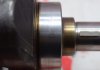 Kurbelwelle G6DB, 23111-3C130, 23111-3C131, 621R6-3CA00, 23110-3C140, 23110-3C140A zum HYUNDAI, KIA G6DB