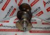 Kurbelwelle G6DB, 23111-3C130, 23111-3C131, 621R6-3CA00, 23110-3C140, 23110-3C140A zum HYUNDAI, KIA G6DB