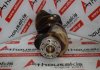 Kurbelwelle G6DB, 23111-3C130, 23111-3C131, 621R6-3CA00, 23110-3C140, 23110-3C140A zum HYUNDAI, KIA G6DB