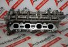 Головка блока 22111-2B770, G4FJ, 22100-2B770, 22100-2B775 для HYUNDAI, KIA G4FJ