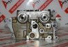 Головка блока 22111-2B770, G4FJ, 22100-2B770, 22100-2B775 для HYUNDAI, KIA G4FJ