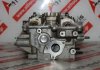 Головка блока 22111-2B770, G4FJ, 22100-2B770, 22100-2B775 для HYUNDAI, KIA G4FJ