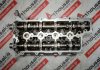 Головка блока 22111-2B770, G4FJ, 22100-2B770, 22100-2B775 для HYUNDAI, KIA G4FJ