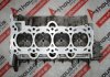 Головка блока 22111-2B770, G4FJ, 22100-2B770, 22100-2B775 для HYUNDAI, KIA G4FJ