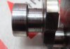 Crankshaft L3C, L3E, 30L20-00501, 30N20-00101, MM432858 for MITSUBISHI, CATERPILLAR L3C, L3E