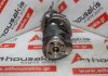 Crankshaft L3C, L3E, 30L20-00501, 30N20-00101, MM432858 for MITSUBISHI, CATERPILLAR L3C, L3E
