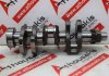 Коленчатый вал 729350-21700, 129001-21000 для YANMAR, KOMATSU 3TNV84, 3TNV86, 3TNV88, 3D84, 3D86, 3D88