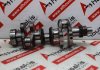 Коленчатый вал 729350-21700, 129001-21000 для YANMAR, KOMATSU 3TNV84, 3TNV86, 3TNV88, 3D84, 3D86, 3D88