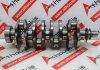 Albero motore D19, 19D4N per MG 19D4N