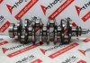 Albero motore D19, 19D4N per MG 19D4N