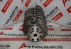Albero motore D19, 19D4N per MG 19D4N