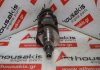 Albero motore D902, 1G962-23012 per KUBOTA D902