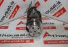 Albero motore D902, 1G962-23012 per KUBOTA D902