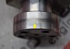 Albero motore D902, 1G962-23012 per KUBOTA D902