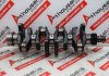 Albero motore ED0010514860-S, ED0010508850-S per KOHLER KDI1903, KDI2504