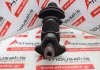 Albero motore ED0010514860-S, ED0010508850-S per KOHLER KDI1903, KDI2504
