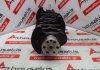 Albero motore ED0010514860-S, ED0010508850-S per KOHLER KDI1903, KDI2504