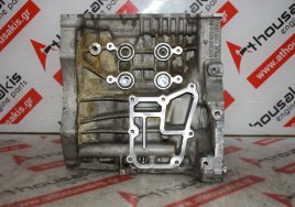 Motorblock 05C103023C zum VW-AUDI 