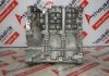Bloque motor 05C103023C para VW-AUDI 