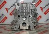 Bloque motor 05C103023C para VW-AUDI 