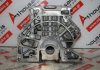 Bloque motor 05C103023C para VW-AUDI 